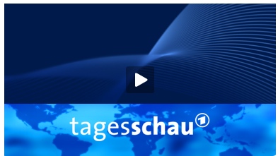 Tagesschau.de