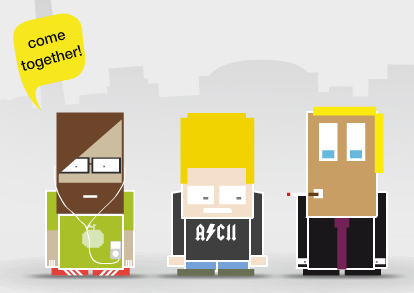 webinale-mannel
