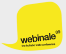 webinale