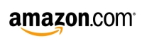 Amazon Logo