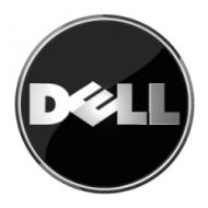 dell-logo-002-300x300