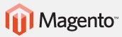 magento