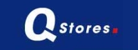 qstore