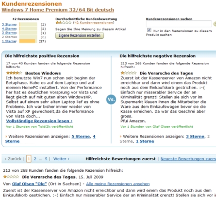 amazon1