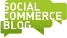 social_commerce_banner social_commerce_banner