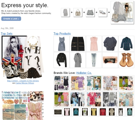 polyvore2