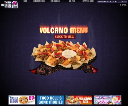 tacobell