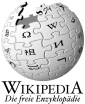 Wikipedia feiert mehr als 3 Millionen deutschsprachige Artikel