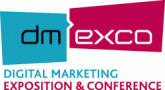 Logo_dmexco_RGB_72dpi_datei