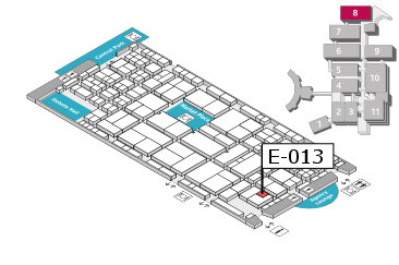 image_svg.cgi