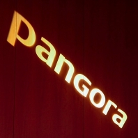 pangora