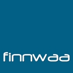 Finwall GmbH