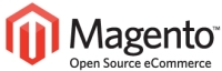 Magento E-Commerce Agentur dotSource