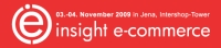 insightecommerce