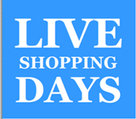 RTEmagicC_live_shopping_days.jpg