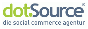 dotsource_gmbh dotsource_gmbh