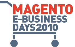 magento_e_business_days_logo01
