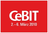 CeBIT2010