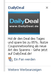 dailydeal