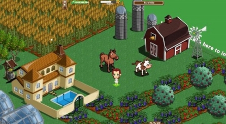 farm_ville