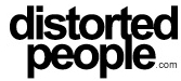 logo_distorted_people