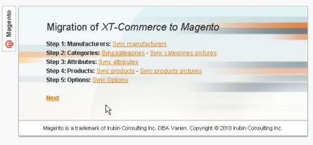 migration_xtc_magento