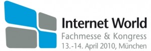 internet_world_kongress_fachmesse