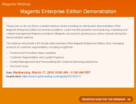 magento_webinar