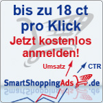 smart_shopping_ads smart_shopping_ads