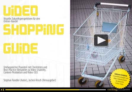 video_shopping_guide