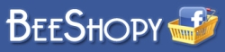 beeshopy_logo