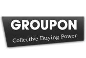 groupon_logo11209