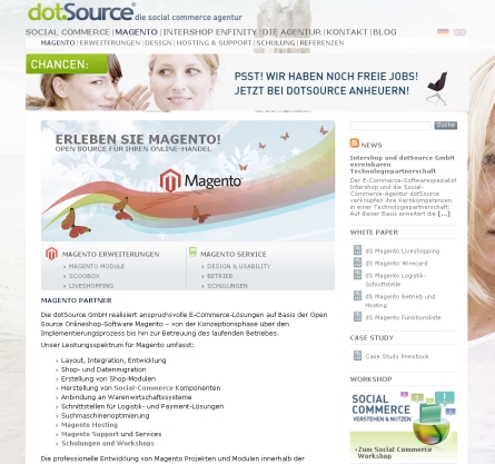 magento_dotSource