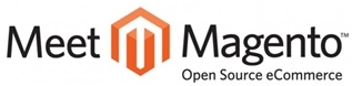 MeetMagento
