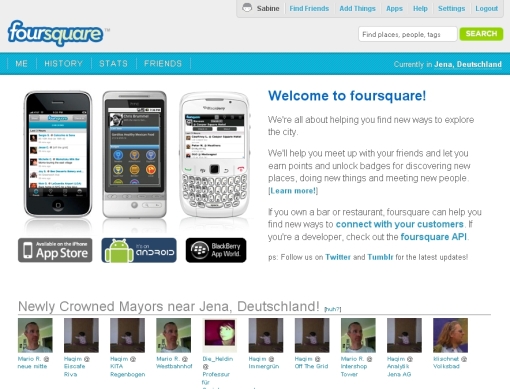 foursquare2