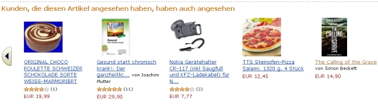 Amazon_Zitronenkuchen_Beckett