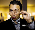 BrianSolis BrianSolis
