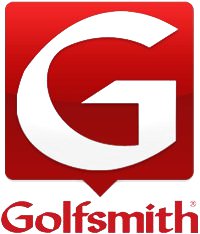 GolfsmithLogo GolfsmithLogo