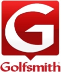 GolfsmithLogo