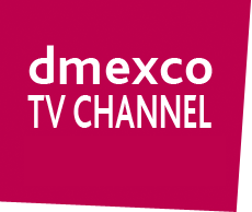 dmexco_tv_channel dmexco_tv_channel
