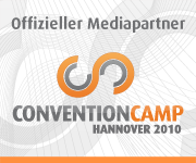 ConventionCamp ConventionCamp
