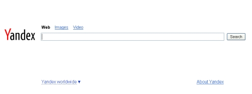 yandex2