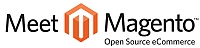 Meet-Magento-Logo Kopie