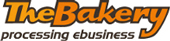 ds_thebakeryogo ds_thebakeryogo