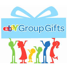eBay-Group-Gifts eBay-Group-Gifts
