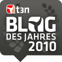 t3n_blogdesjahres2010_kranz