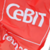 CeBIT dotSource CeBIT dotSource