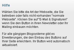 PlugIn3 PlugIn3