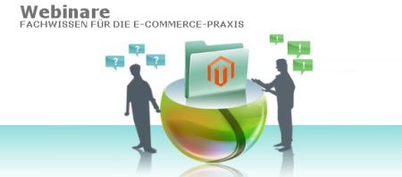 dotSource Webinar zu Social Commerce