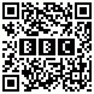 bbc-logo-in-qr-code-300x300 bbc-logo-in-qr-code-300x300